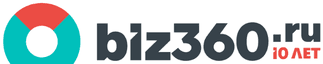 biz360.ru