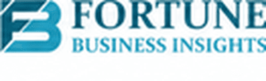 Fortune Business Insights